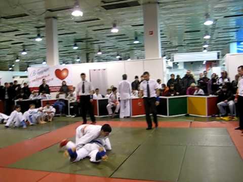 See video