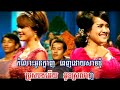 Srolanh Boros Saj Dom (RHM-vcd-vol.142).DAT Srolanh Boros Saj Dom (RHM-vcd-vol.142).DAT