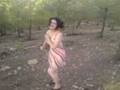 iman ra9issat al ghaba