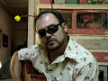 Thumbnail #1