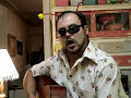 Thumbnail #3
