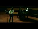 Violin Sonatina