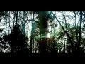 Lycanthropy - Media Studies Horror Trailer A Level (720p)