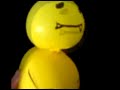 Pokemon-speical balloon version!