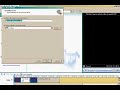How to upload videos to youtube