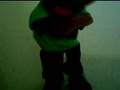 videos de Happy Valentine Funny Singing Dancing Hip Hop Singer
