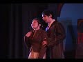 AGYG - Bialik Compilation 2008
