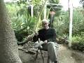 herman schwartz 4 extended.mov