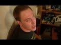 indie game development journal elysianshadows.com http part 1 - www.youtube.com part 2 - www.youtube.com part 3 - www.youtube.com part 4 - www.youtube.com so after a year and a half, the adventures in game development finally returns with chapter 17. the team has spent quite a bit of time with tyler, james, and jarrod coding all night, abusing caffeine (and beer), and pursuing our passions. it is with this spirit that we finally feel comfortable resurrecting our original series in all of its crude, uncensored, game development goodness. please welcome tyler rogers to the elysian shadows team. he will be contributing to the sdk in the form of scripting (and quality assurance, haha) as well as storyline development. please welcome dual-threat studios to the adventures in game development. we are extraordinarily pleased to be working with such talented, passionate, and driven individuals. we also think that they will help spice up aigd and prevent marcel and falco from drawing you guys in our technical mindfuckery. on the es front, the team has gone rogue and is now supporting apple products with its engine/sdk... along with windows, dreamcast, and psp. marcel has launched a brand new 