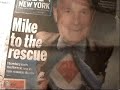 JOURNALISTS ARE CRIMINALS! cover story examples JOURNALISTS ARE CRIMINALS! cover story examples