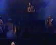 Nine Inch Nails:  Pinion + Terrible Lie,  Woodstock 94
