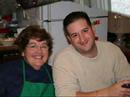 Capece Family Video 2/20