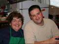 Capece Family Video 2/20