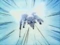 Gundams are Far Away Gundams are Far Away