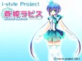 â™€ã‚¦ã‚£ã‚¹ãƒ'ãƒ¼å£°ã�§æŒã‚�ã�›ã�¦é ‚ã��ã�¾ã�—ã�Ÿã€�VOCALOID3è'¼å§«ãƒ©ãƒã‚¹ä¸ã�®äººå¿œå‹Ÿã€' www bajaryoutube com