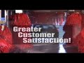 Ryko Rocket car wash cool music