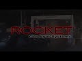 Ryko Rocket car wash cool music