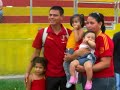 INTIPUCA, ADI FC SU CLASIFICACION INTIPUCA, ADI FC SU CLASIFICACION
