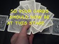 learn card tricks