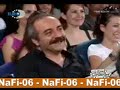�ok G�zel Hareketler Bunlar 5.B�l�m Part 3 [By NaFi-06]