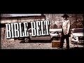 BIBLE BELT - A Modern Spaghetti Western