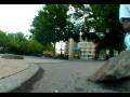 videos de Perry Rodriguez