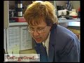 Help Desk Technician