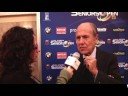 Intervista a Franco Chimenti e Costantino Rocca