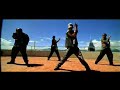 Dru Hill-How Deep Is Your Love Dru Hill-How Deep Is Your Love