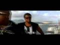 Dru Hill-How Deep Is Your Love