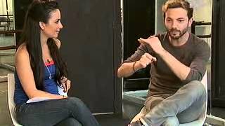 Las Facetas de Kíntaro Mori (PL)