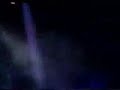manu chao   radiobemba en guadalajara 29 nov 2000
