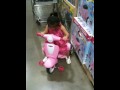 Radio Flyer