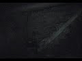 Warmington House Ghost Investigation