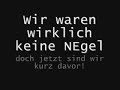 Bhse Onkelz  GehasstVerdammtVergttert