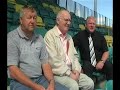 Clwb Peldroed CaernarfonTown Football Club Clwb Peldroed CaernarfonTown Football Club