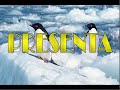 ELECCIONES 2007 - SCIOLI, EL CANDIDATO