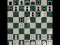 Br41nNinja: Chess Match 42