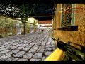 comando top 15 comando top 15