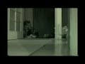 Scare prank to my sister (please rate)