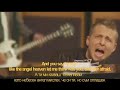 timbaland & One republic - apologize prevod na bylgarski