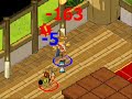 [dofus,silouate]Razbak, disciple enutrof (partie 1/2)