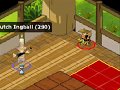 [dofus,silouate]Razbak, disciple enutrof (partie 1/2)