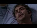 Izzie Denny 1st kiss