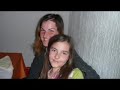 Omi? 2008