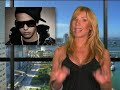 Los anos alcazar a julio iglesias y daddy yankee ...