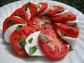 Beauty Food