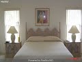 Real estate for sale in LEESBURG Florida - G4647081