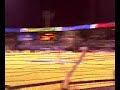 IPL:Mumbai Indians VS Chennai Kings