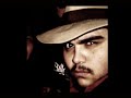 PIRATES of the CARIBBEAN: At YouTube's End [Part Three]